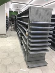 ΡΑΦΙΑ ΓΙΑ  ΥΔΡΑΥΛΙΚΑ ΕΙΔΗ-thumb-10