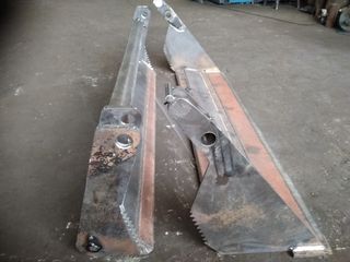 Κουβάδες 2025 Κουβάδες-thumb-27