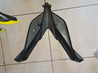 Yamaha x-max 250 γραβάτα 2014-thumb-1