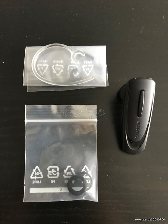 SAMSUNG BLUETOOTH HANDSFREE HM 1100