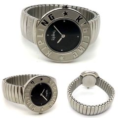 Kipling quartz -thumb-1