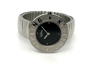 Kipling quartz -thumb-2