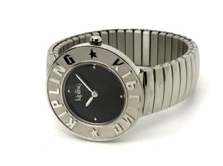 Kipling quartz -thumb-3