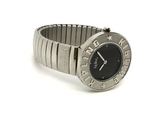 Kipling quartz -thumb-4