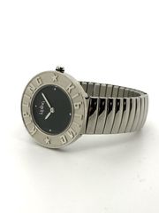 Kipling quartz -thumb-5