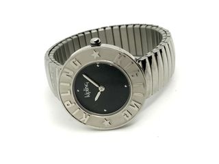 Kipling quartz -thumb-6