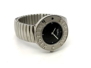 Kipling quartz -thumb-7