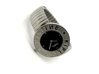 Kipling quartz -thumb-8