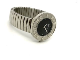 Kipling quartz -thumb-9