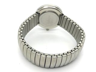 Kipling quartz -thumb-10
