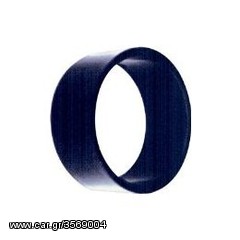 ΛΥΡΗΣ WSM YAMAHA REPLACEMENT WEAR RING, 003-521