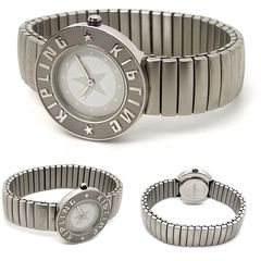 Kipling quartz -thumb-1