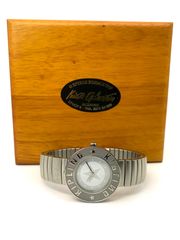 Kipling quartz -thumb-14