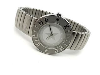 Kipling quartz -thumb-2