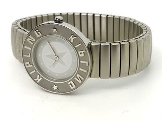 Kipling quartz -thumb-3