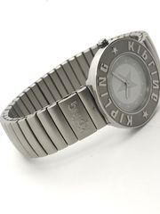 Kipling quartz -thumb-4