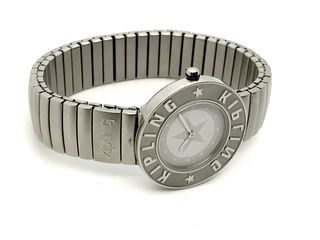 Kipling quartz -thumb-5