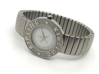 Kipling quartz -thumb-6