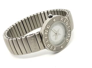 Kipling quartz -thumb-7
