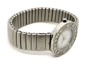 Kipling quartz -thumb-8