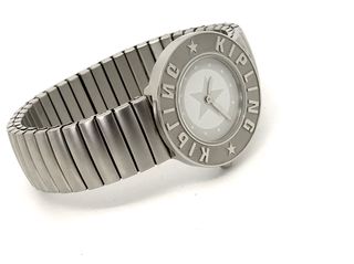 Kipling quartz -thumb-9