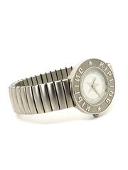 Kipling quartz -thumb-10