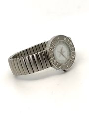 Kipling quartz -thumb-11