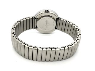 Kipling quartz -thumb-13