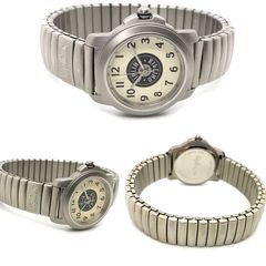 Kipling quartz -thumb-1
