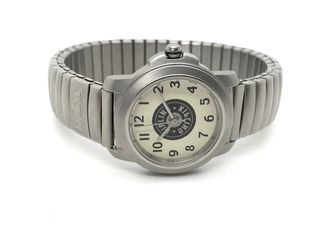 Kipling quartz -thumb-2