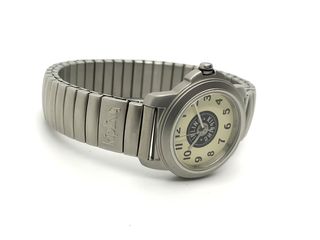 Kipling quartz -thumb-3