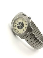 Kipling quartz -thumb-5