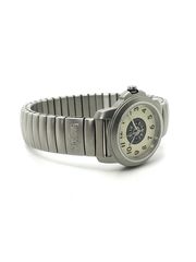 Kipling quartz -thumb-6