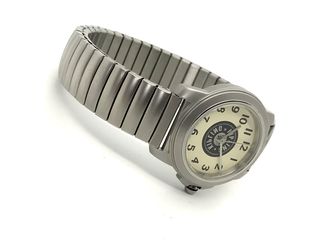 Kipling quartz -thumb-7