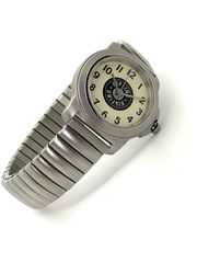 Kipling quartz -thumb-8