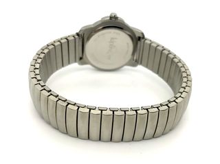 Kipling quartz -thumb-9