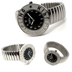 Kipling quartz -thumb-1