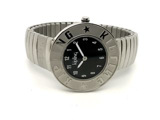 Kipling quartz -thumb-2