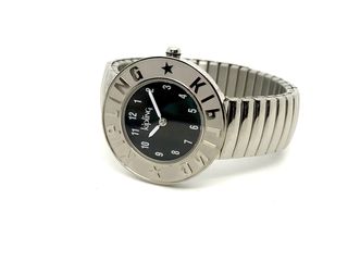 Kipling quartz -thumb-4