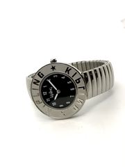 Kipling quartz -thumb-5