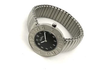 Kipling quartz -thumb-6