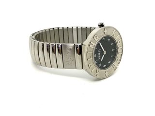 Kipling quartz -thumb-7
