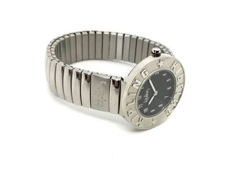 Kipling quartz -thumb-8