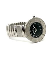 Kipling quartz -thumb-9