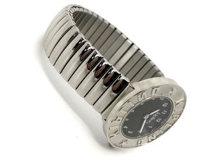 Kipling quartz -thumb-10