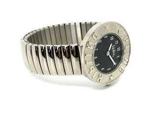 Kipling quartz -thumb-11