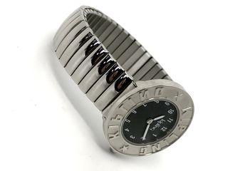 Kipling quartz -thumb-12