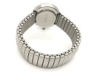 Kipling quartz -thumb-13