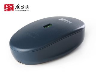 Taidea Diamond Flattening Stone TG1804