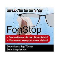 Swiss Eye Fog Stop Tactical-thumb-1